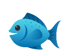 smallFish1