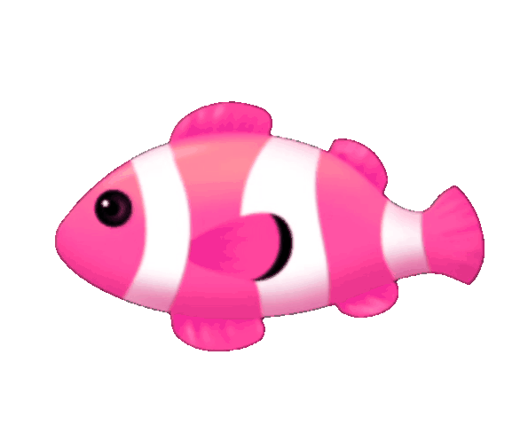 smallFish2