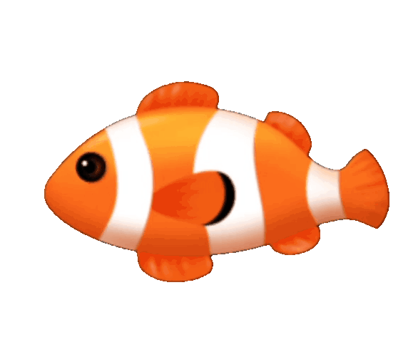 smallFish3